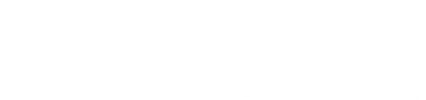 Bailen logo